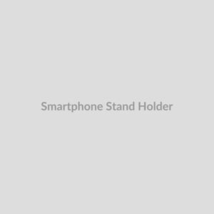 Smartphone Stand Holder
