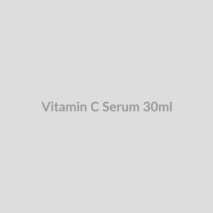 Vitamin C Serum 30ml