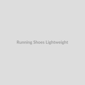 Running Shoes Lightweight