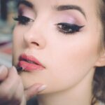 Beauty & Health