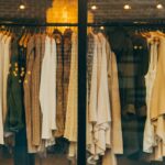 Fashion & Apparel