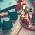 Toys & Hobbies