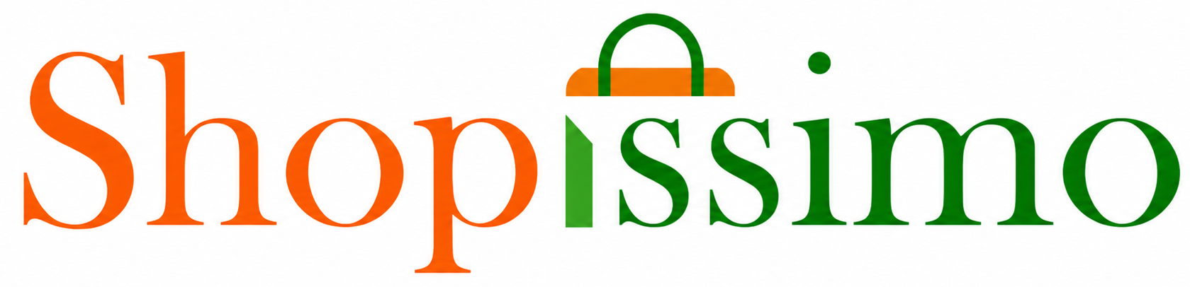 shopissimo.online